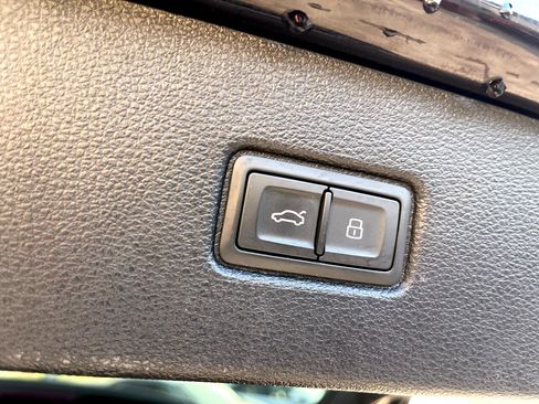 Used 2019 Audi Q7 2.0T Premium Plus w/ Premium Plus Package image 25