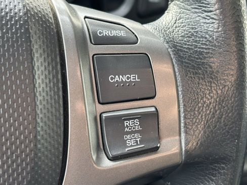 Used 2013 Honda Ridgeline Sport image 9