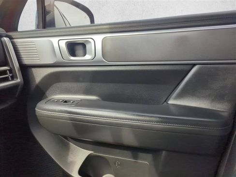 Used 2025 Hyundai Santa Fe XRT AWD/4WD image 26