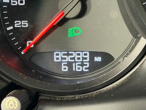 Used 2018 Porsche Macan GTS image 22