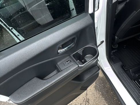 Used 2022 Honda Ridgeline RTL image 14