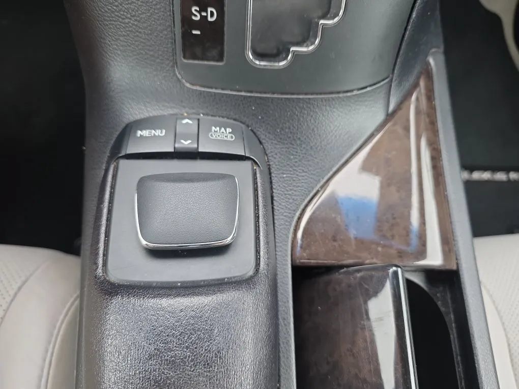 Used 2014 Lexus RX 350 FWD w/ Navigation Package image 34