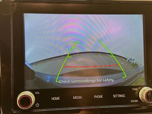 Used 2024 Mitsubishi Outlander Sport SE image 22