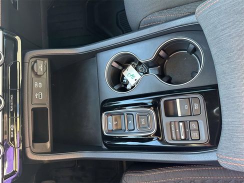 Certified 2025 Honda Pilot Sport image 17