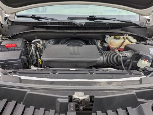 Used 2021 GMC Yukon Denali image 40