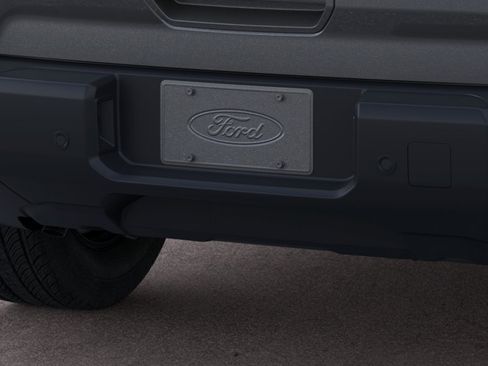 New 2026 Ford Bronco Sport Big Bend w/ Convenience Package AWD/4WD image 23