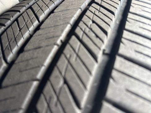 Used 2024 Dodge Durango GT image 41