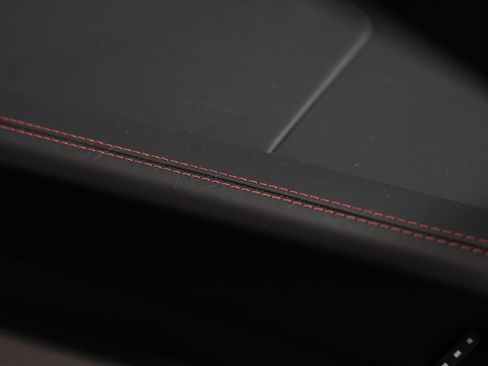 Certified 2024 Porsche 911 Carrera S RWD image 31