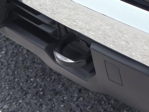 Used 2025 Chevrolet Silverado 1500 LT w/ Texas Edition Plus image 50