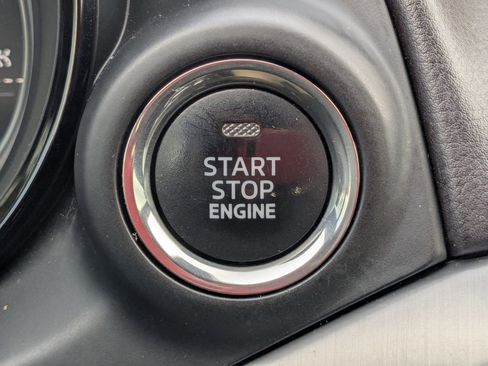 Used 2018 MAZDA CX-9 Grand Touring image 22