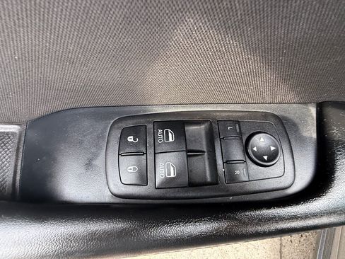 Used 2023 Dodge Challenger R/T Scat Pack RWD image 18