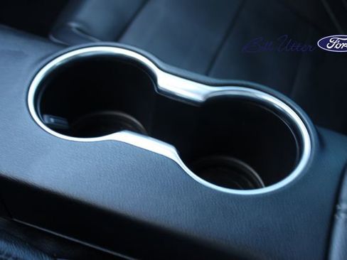 Used 2021 Ford Mustang GT Premium w/ Equipment Group 401A image 14