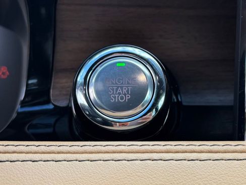 Used 2022 Lincoln Corsair Reserve w/ Equipment Group 201A image 28