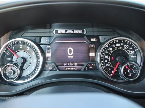 Used 2023 Ford F150 XLT image 45