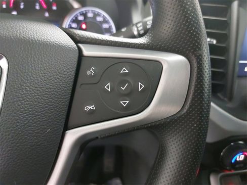 Used 2023 GMC Acadia SLE w/ Driver Convenience Package image 20