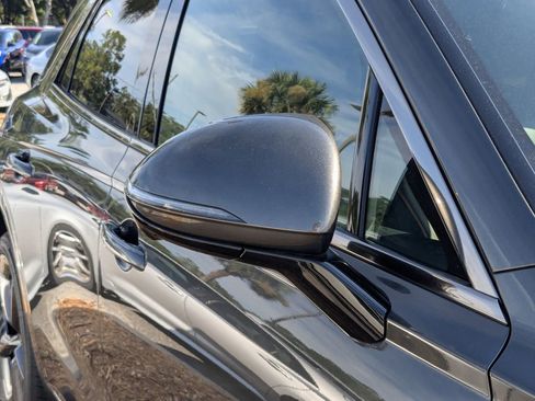 New 2026 Genesis GV70 3.5T Sport Prestige AWD/4WD image 9