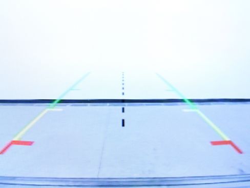 Used 2019 Lincoln Navigator L Select w/ Technology Package image 25