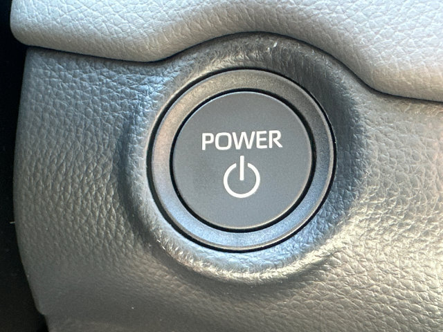 New 2026 Toyota RAV4 LE AWD/4WD image 31