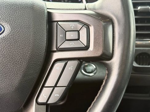 Used 2021 Ford Expedition Max Limited image 14