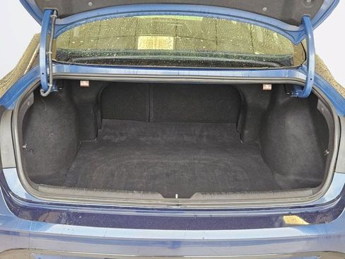 Used 2020 Hyundai Sonata SEL FWD image 25