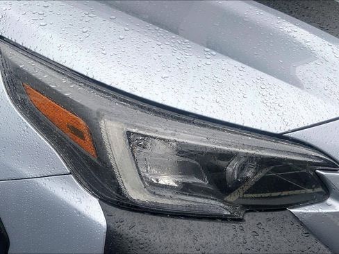 Used 2024 Subaru Outback Wilderness image 26