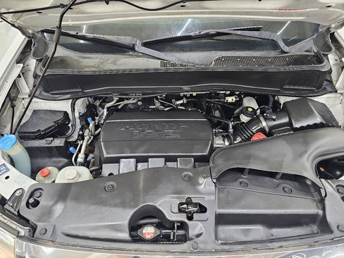 Used 2013 Honda Pilot EX-L image 39