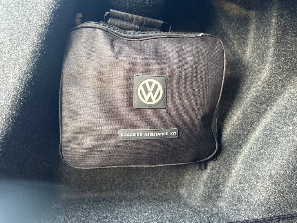Used 2016 Volkswagen Jetta Sport FWD image 20