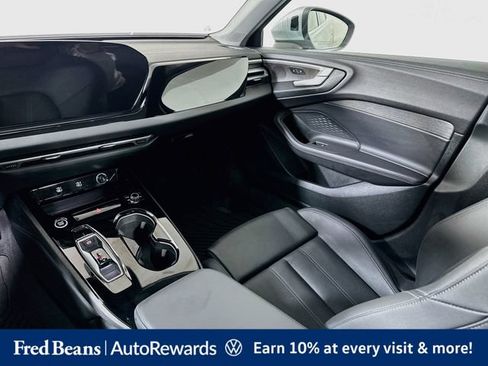 Used 2025 Audi A5 2.0T Premium Plus w/ Premium Plus AWD/4WD image 30