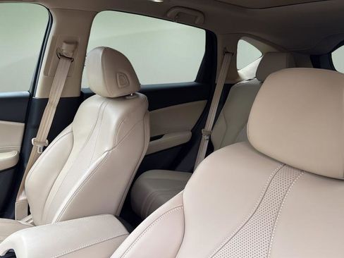 Used 2024 Acura RDX Technology Package image 10