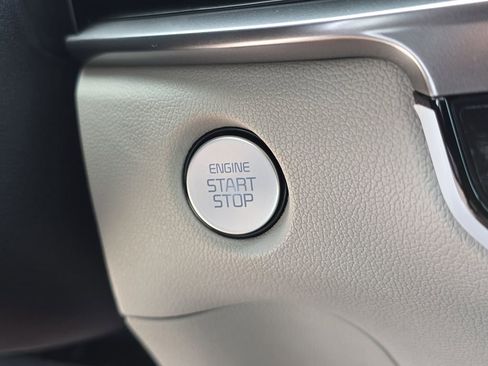 New 2026 Kia Sorento S image 30