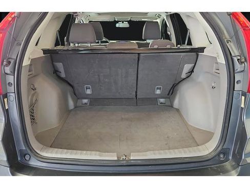 Used 2013 Honda CR-V EX image 28