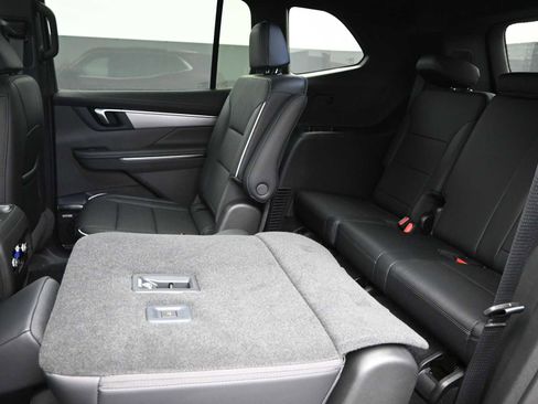 New 2026 Buick Enclave Preferred w/ Super Cruise Package image 23