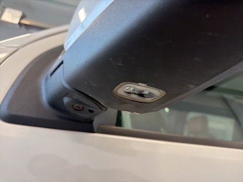 Used 2019 Ford F150 King Ranch w/ Equipment Group 601A Luxury image 13