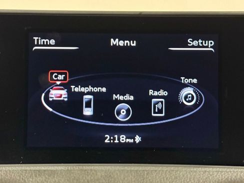 Used 2016 Audi S3 Premium Plus image 65