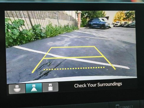 Used 2023 Honda Civic LX image 29