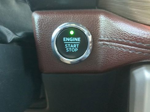 Used 2022 Ford Expedition Max Limited RWD image 25