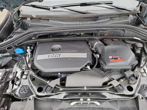 Used 2023 BMW X1 xDrive28i AWD/4WD image 33