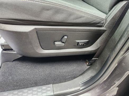 Used 2022 RAM 1500 Classic Warlock AWD/4WD image 46