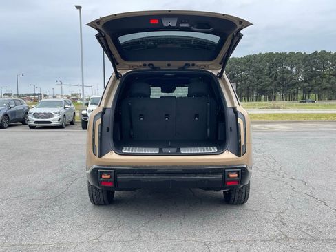 New 2027 Kia Telluride SX Prestige X-Pro AWD/4WD image 7