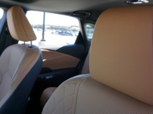 Certified 2025 Lexus RX 350 Premium image 24