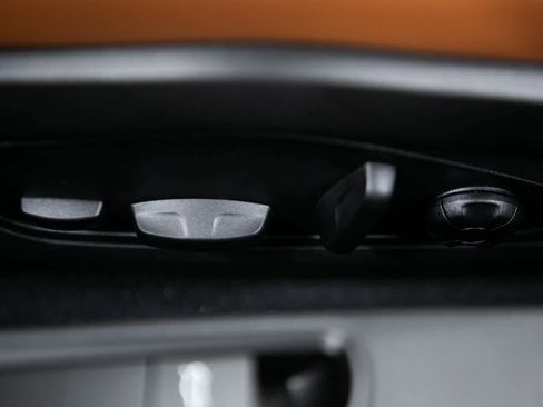 New 2026 Porsche 911 Carrera image 17