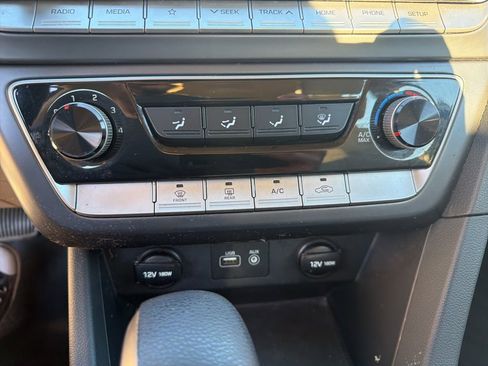 Used 2018 Hyundai Sonata SE image 17