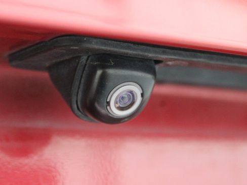 Used 2017 Hyundai Elantra SE FWD image 12