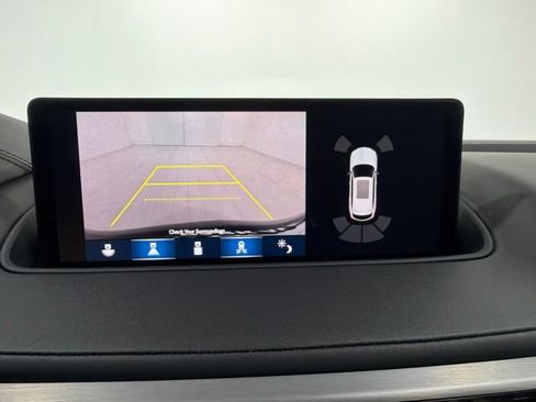 Certified 2024 Acura MDX SH-AWD w/ Technology Package image 38