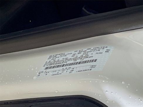 New 2025 Ford Transit 250 Base image 32