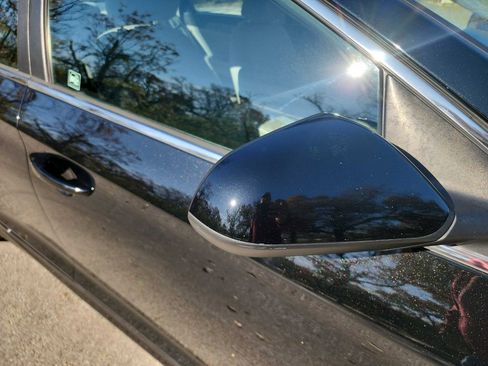 Used 2018 Hyundai Sonata ECO image 10