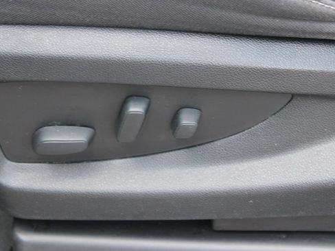Used 2018 Chevrolet Silverado 1500 LT w/ All Star Edition RWD image 24
