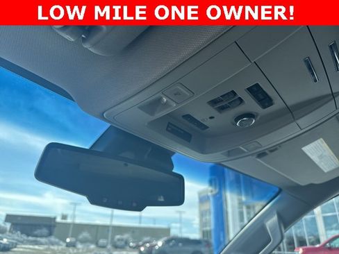 Used 2018 GMC Yukon Denali w/ Open Road Package image 30