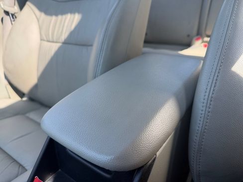 Used 2012 Honda Civic EX-L image 31