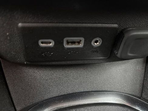 Used 2024 Chevrolet Malibu LT image 15